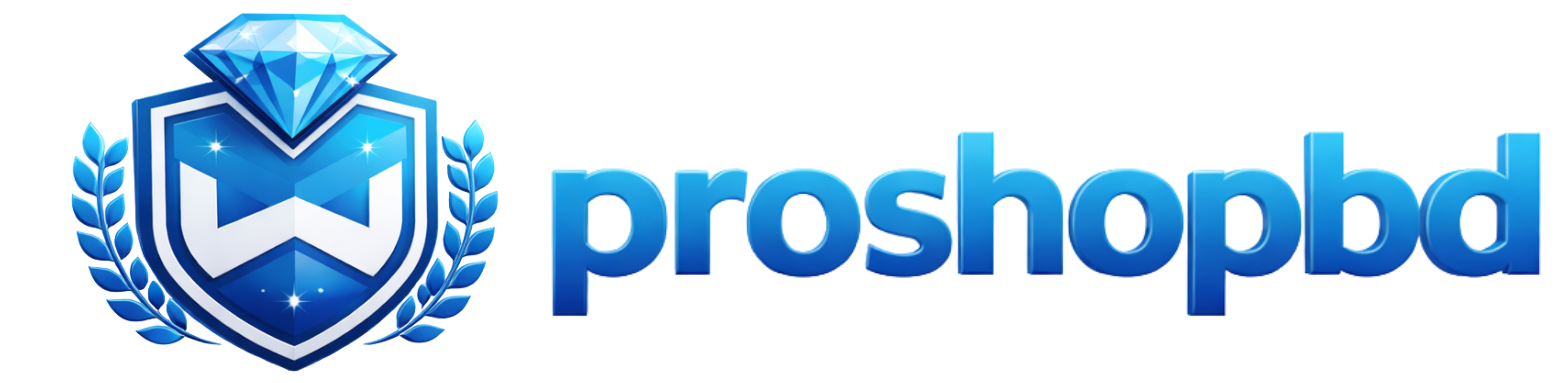 ProShopBD